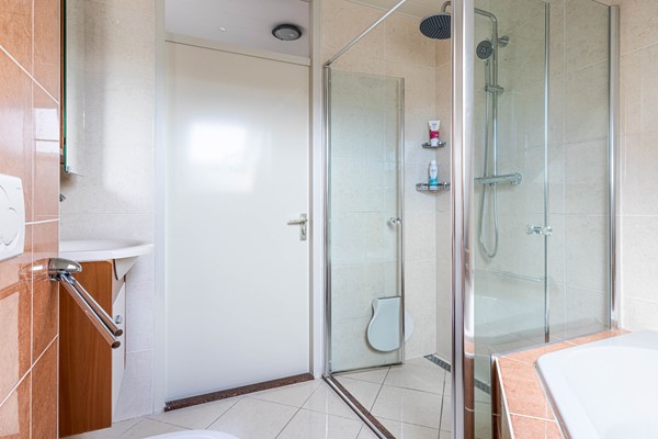 Medium property photo - Lisdodde 33, 9521 HK Nieuw-Buinen